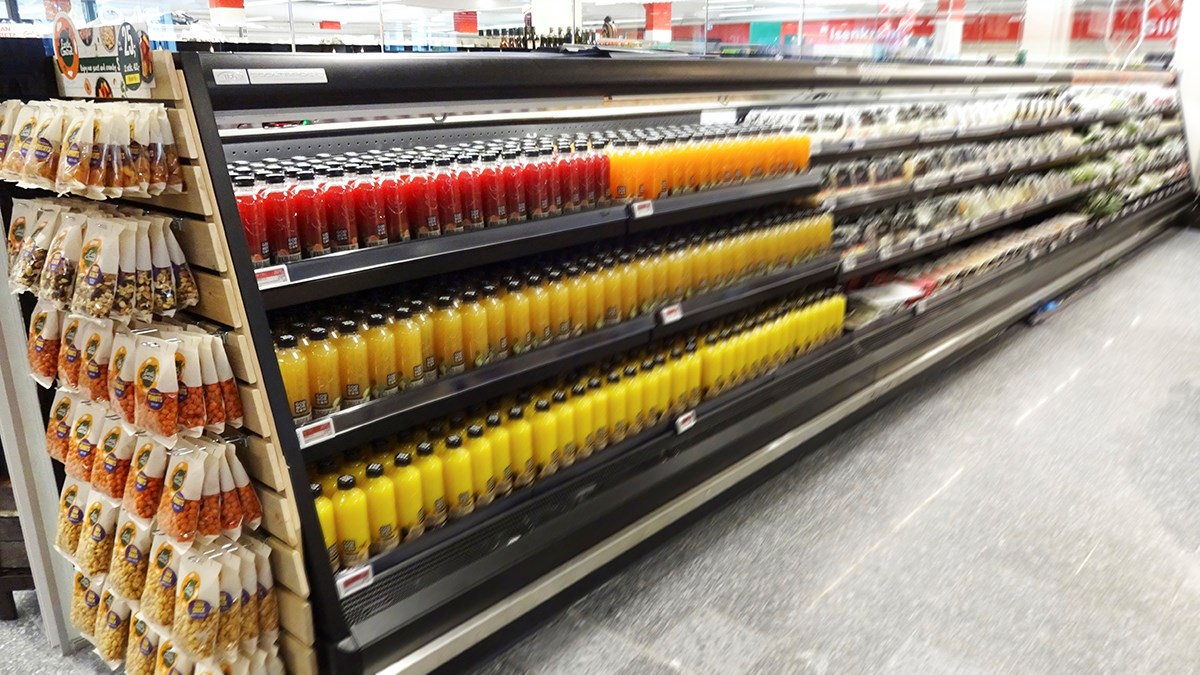 SuperBrugsen_Skanderborg27.JPG