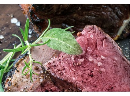 Marcelleria Classica 3714