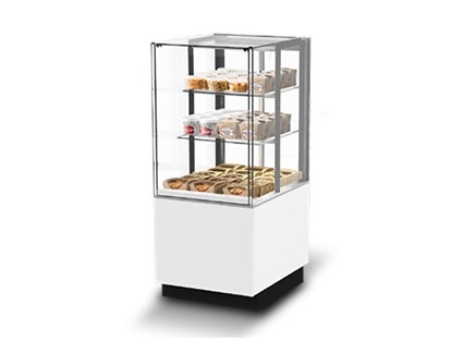 MCC Hot 3 LVL Betjent