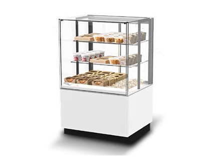 MCC Hot 3 LVL Betjent