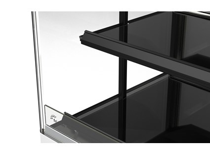 MCC Hot 3 LVL Betjent