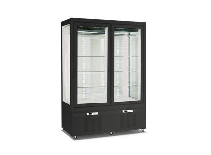 Marcelleria Classica 7724