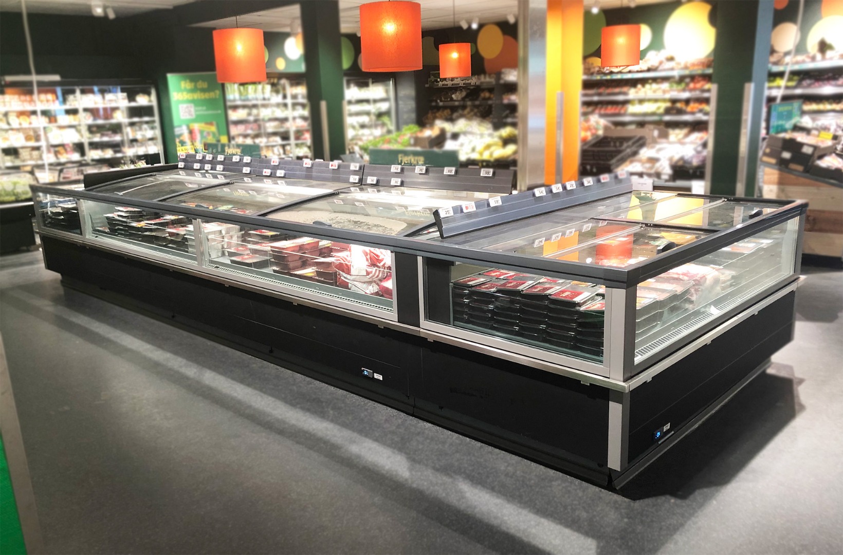 Coop365_Nrd.Fasanvej_ Foto1.jpg