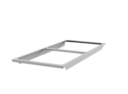 Deli Counter Cold 150 Betjent