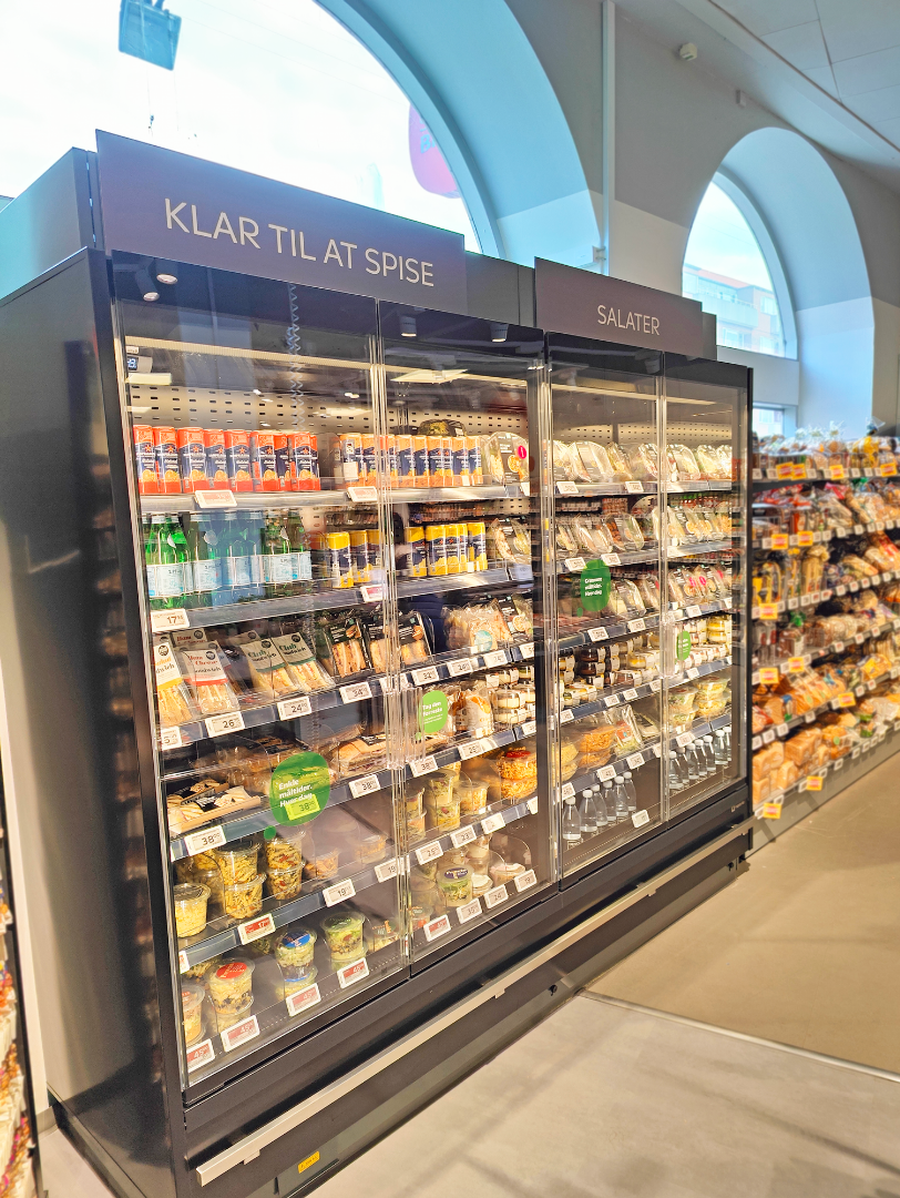 SB-Svanemøllen_Foto3_Salater og sandwich_2000x1500.png