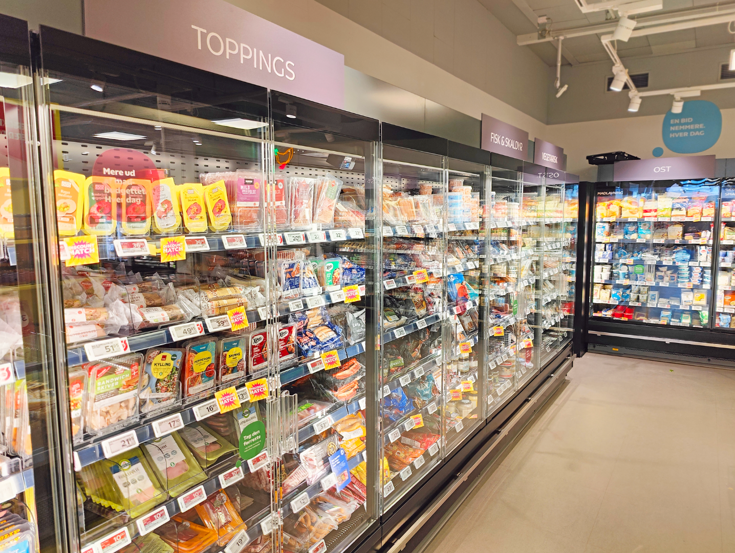 SB-Svanemøllen_Foto1_Kølereol pålæg_2000x1500.png