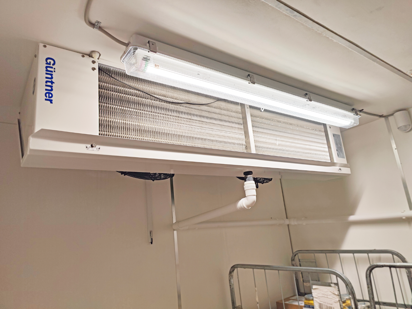 SB-Svanemøllen_Foto12_Gunther ventilator_2000x1500.png