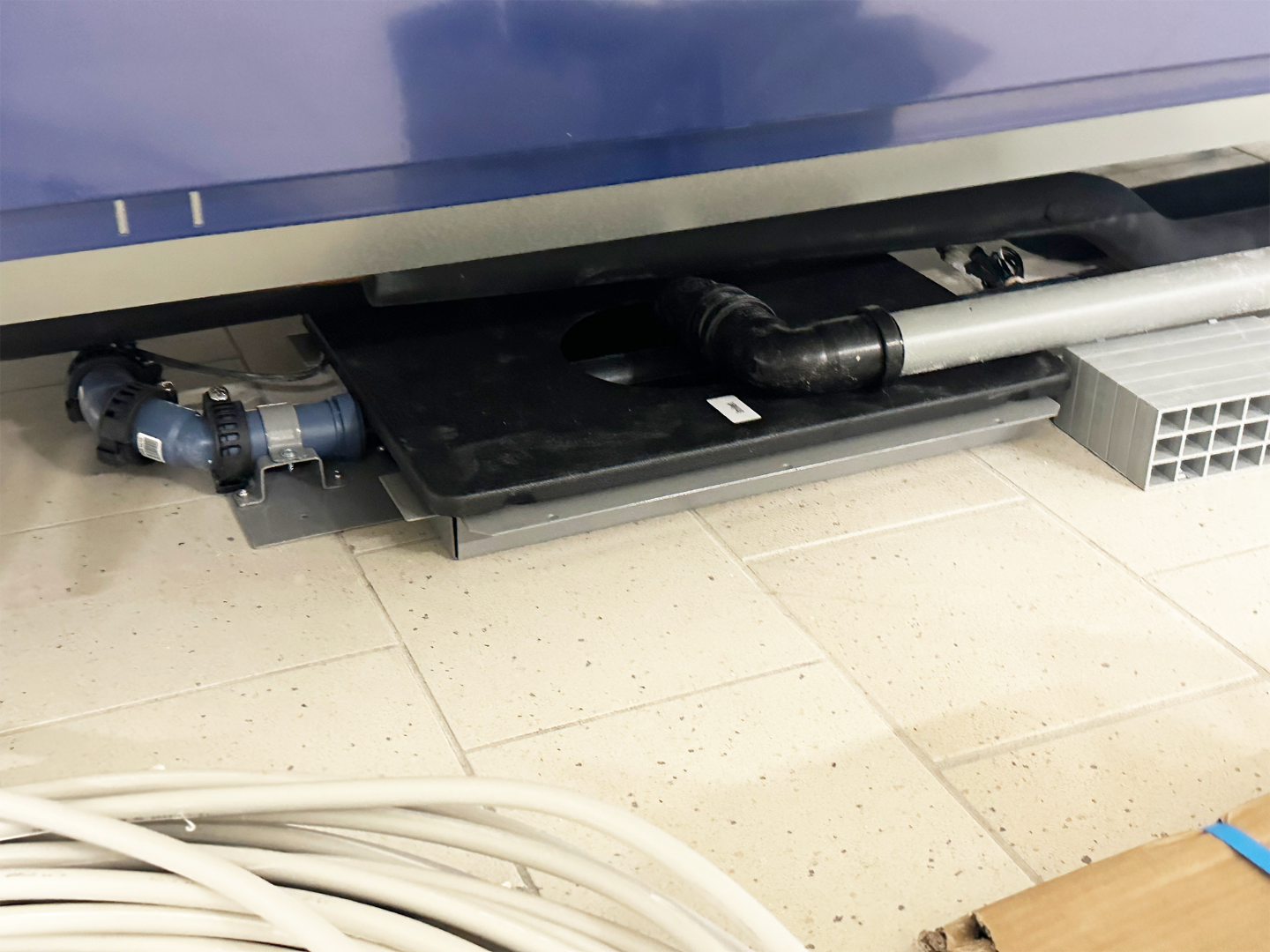 Rema 1000 Thisted Foto9.png