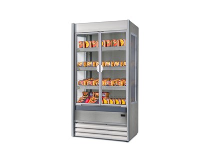 Mojave Slim 100  - 4 hylder