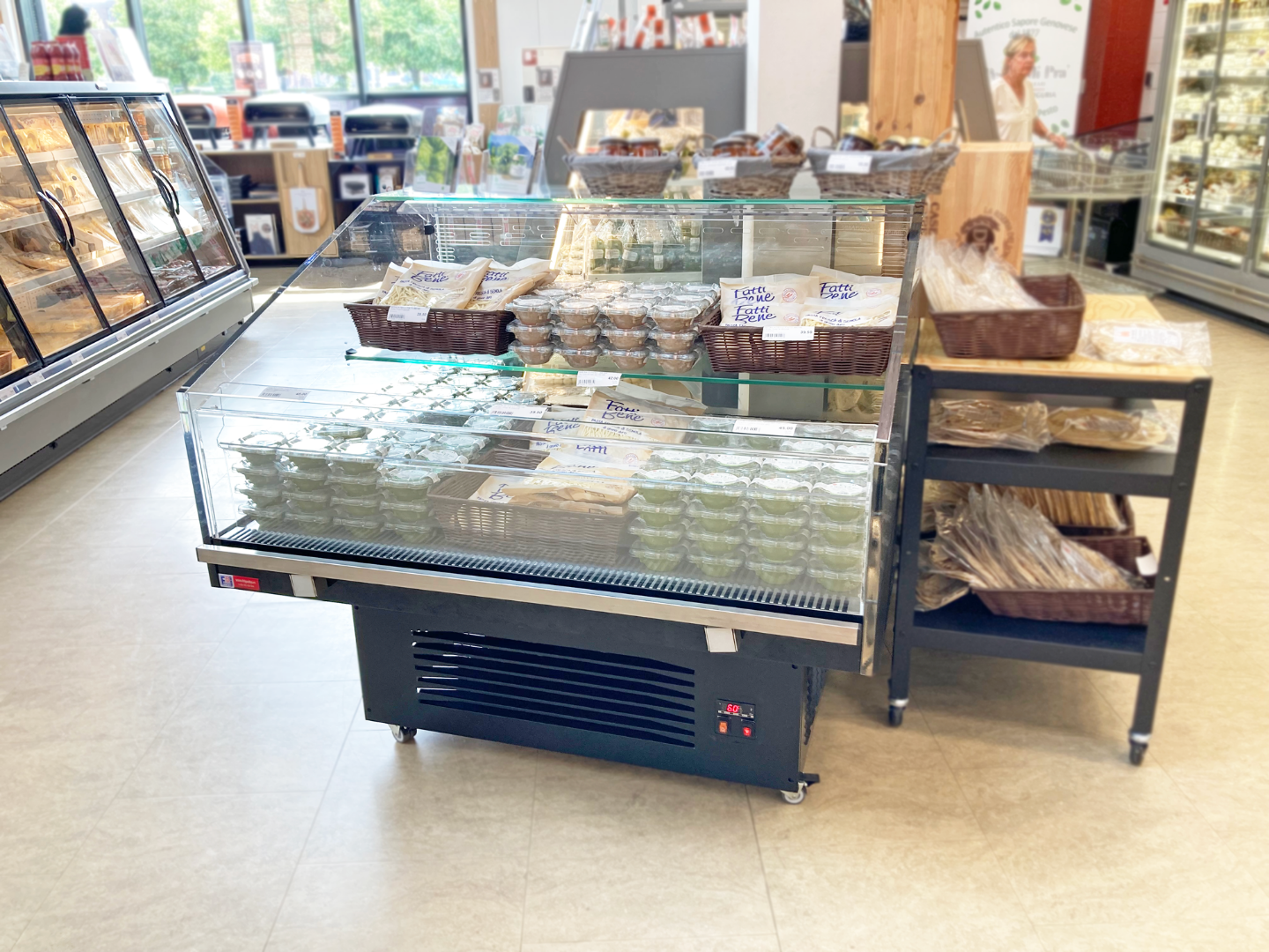 SuperMarco_Foto5_Impuls_OSLO_August2024.png (1)