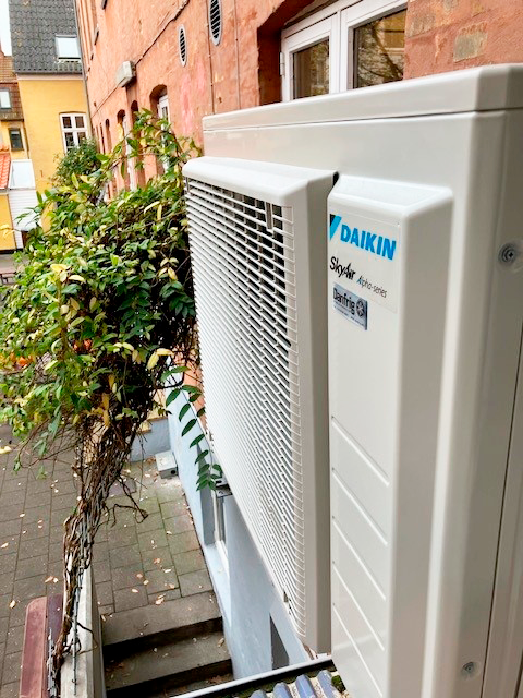 Klimaanlæg_Udedelen_Web.png