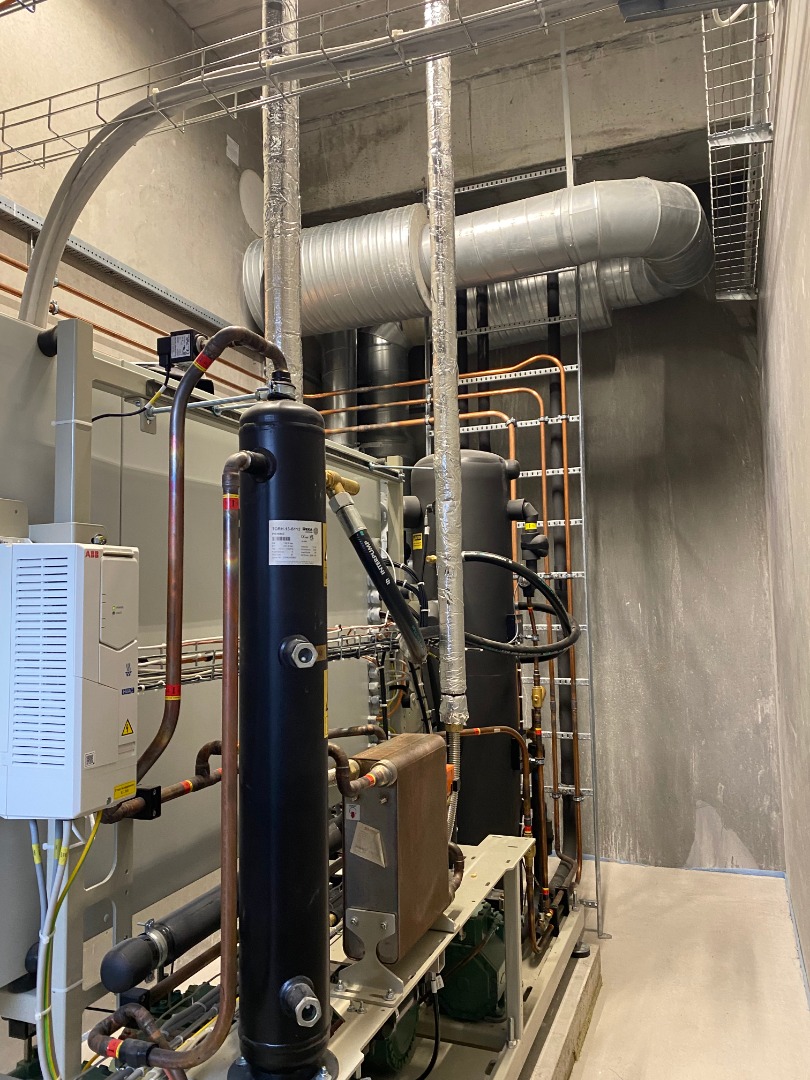 Rema 1000 Horsens_704_Anlæg_Foto2.jpeg