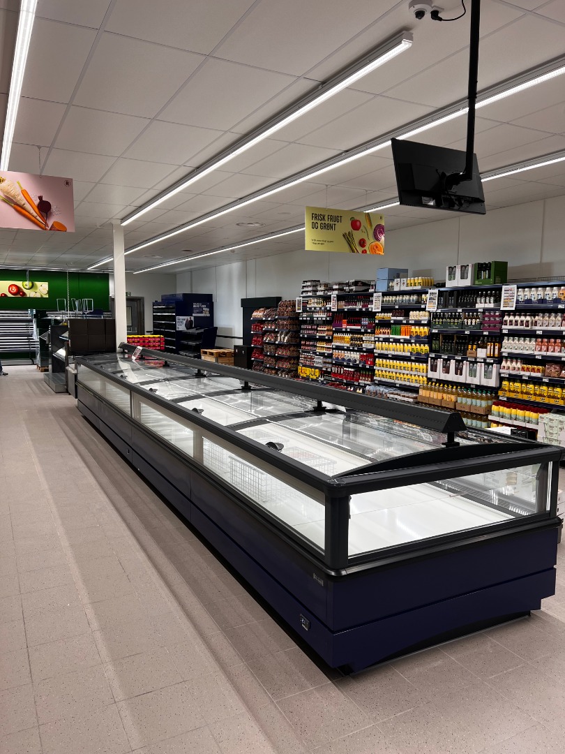 Rema 1000 Horsens_704_Butik_Foto1.jpeg