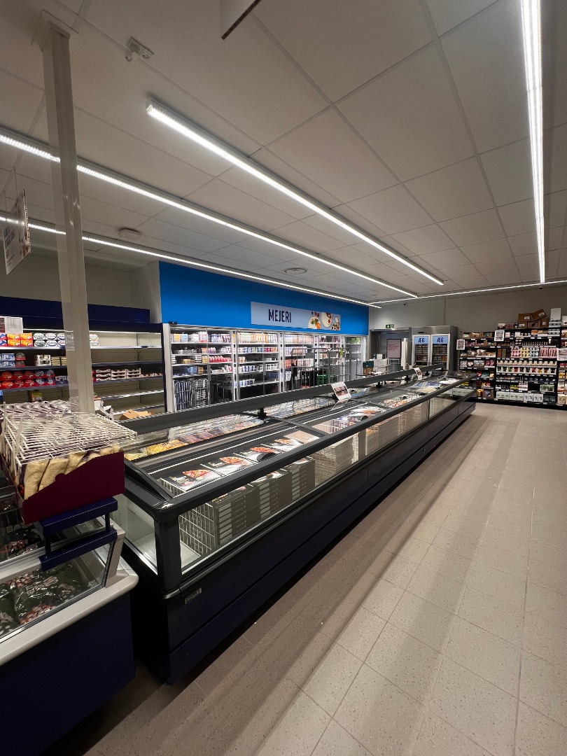 Rema 1000 Horsens_704_Butik_Foto2.jpeg