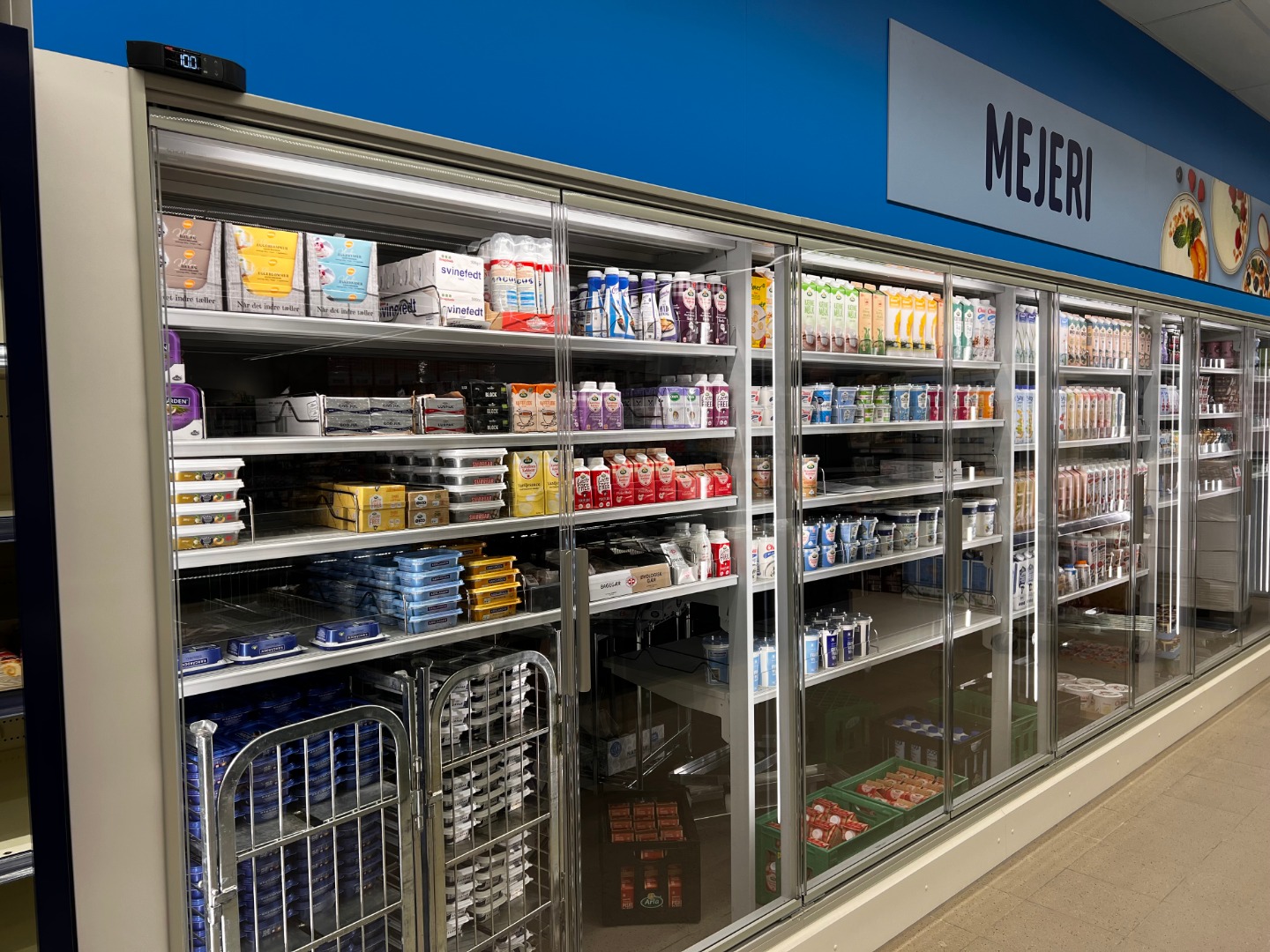 Rema 1000 Horsens_704_Butik_Foto3.jpeg