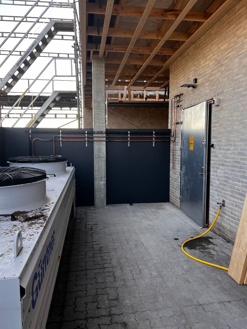 Rema 1000 Horsens_704_Butik_gaskøler_Foto1.jpeg