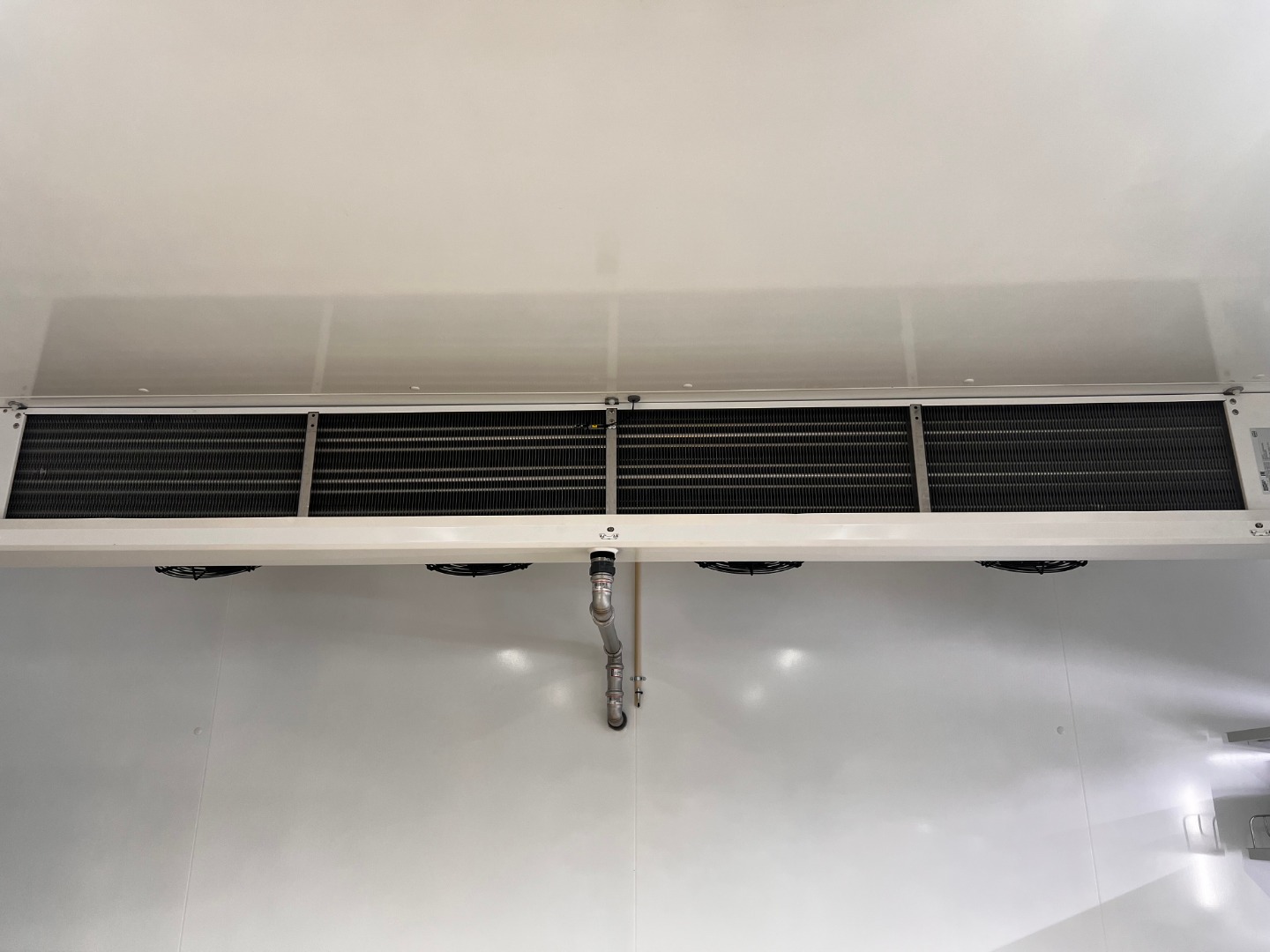 Rema 1000 Horsens_704_Butik_køleanlæg_Foto2.jpeg