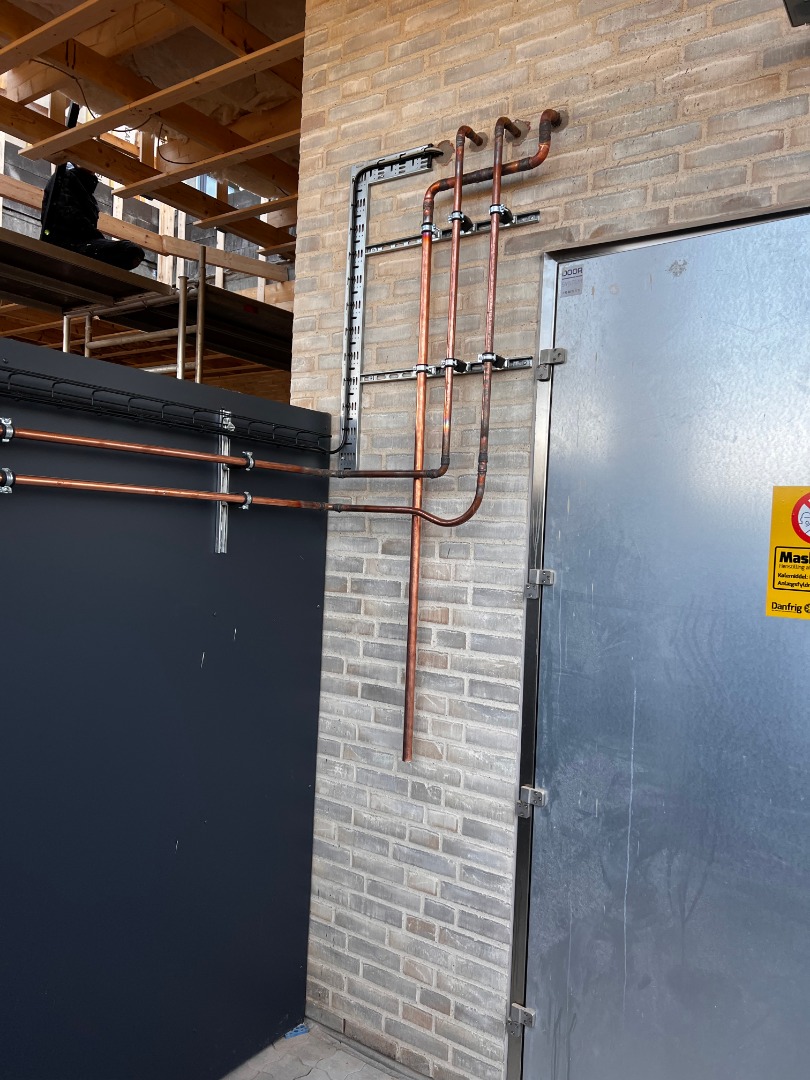 Rema 1000 Horsens_704_Butik_rørføring_Foto1.jpeg