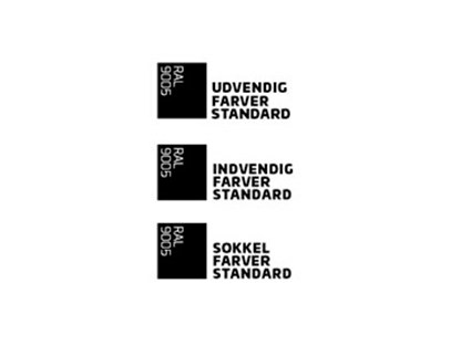 MTT 60 - 2 LVL Selvbetjening