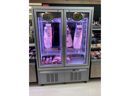 Macelleria Classica 7721