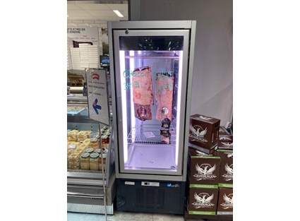 Marcelleria Classica 3714