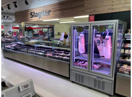 Marcelleria Classica 7724