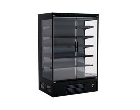 OSLO V 870 Swing doors VL