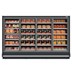 Svea H2050/H2200