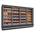 Svea H2050/H2200