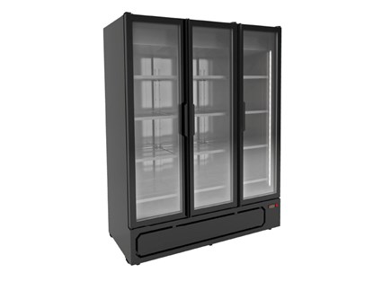 Kiwi Premium 1620 3D