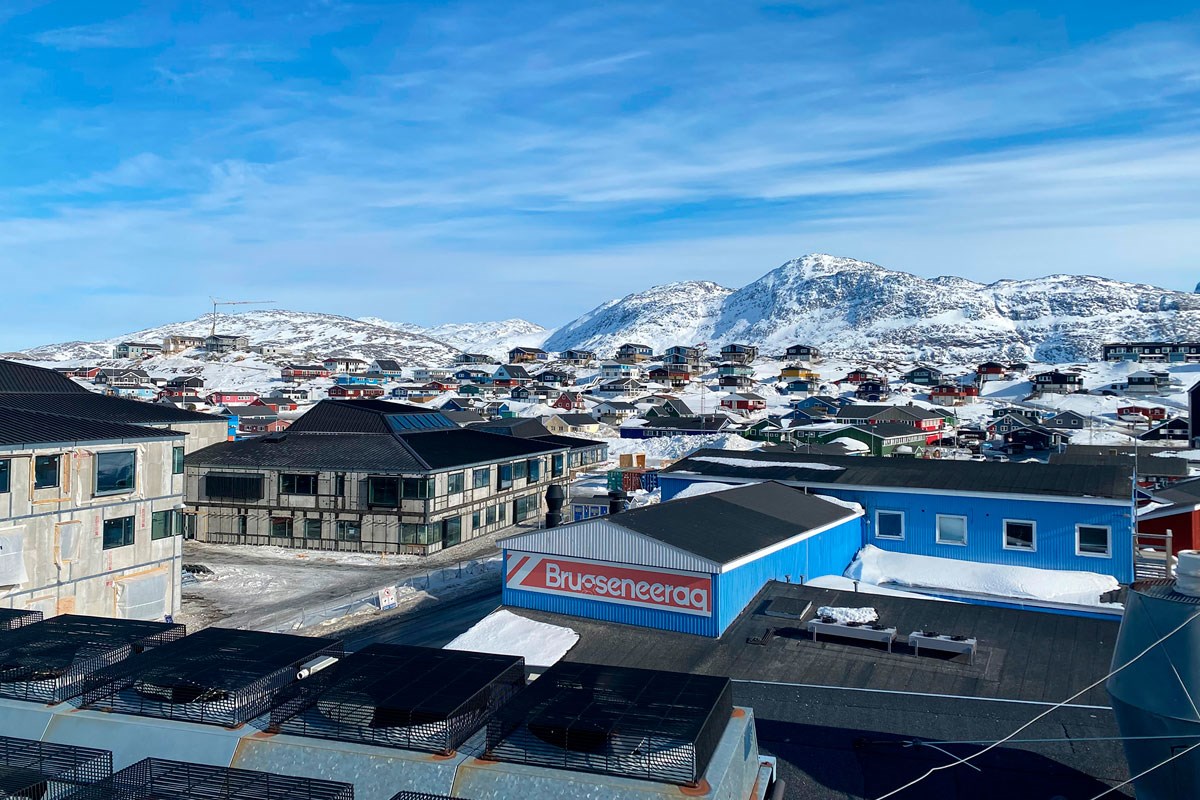 Akiki-Nuuk---Grønland---Foto8--1200x900px.jpg
