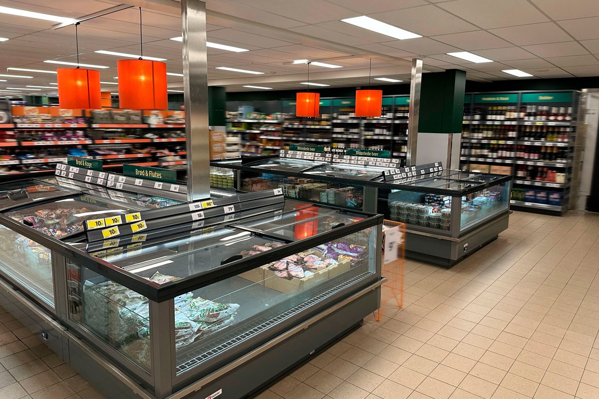 Coop-365-Bjerrebro_Foto7_1200x800px.jpg