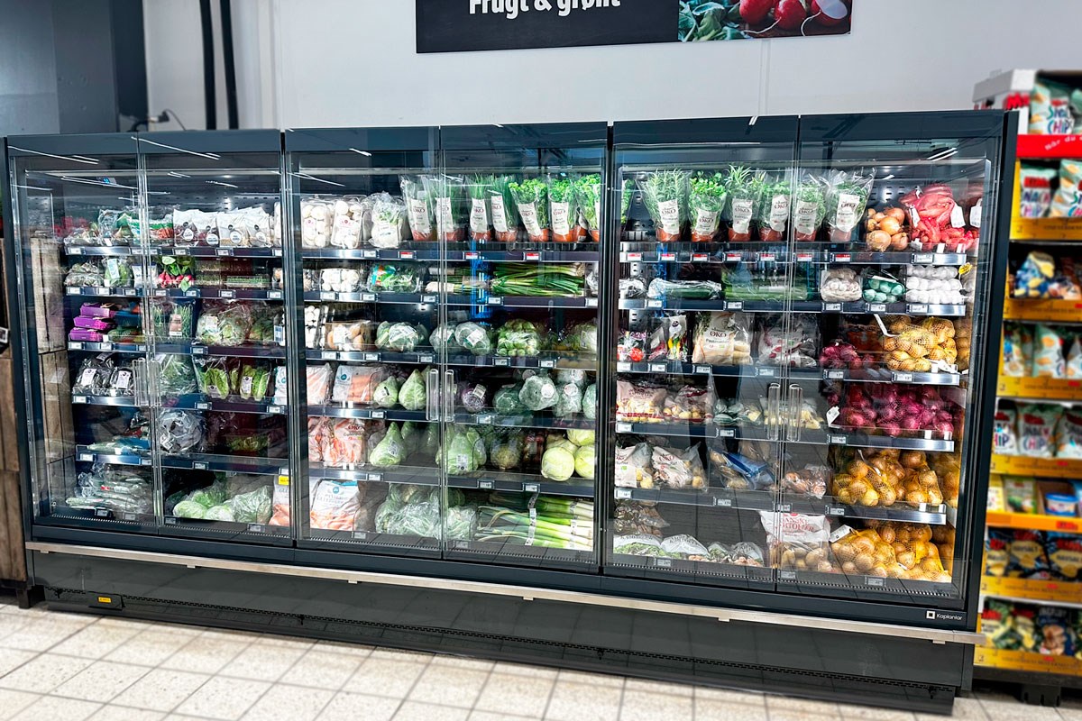 Spar-Hanstholm_Foto1_1200x800px.jpg