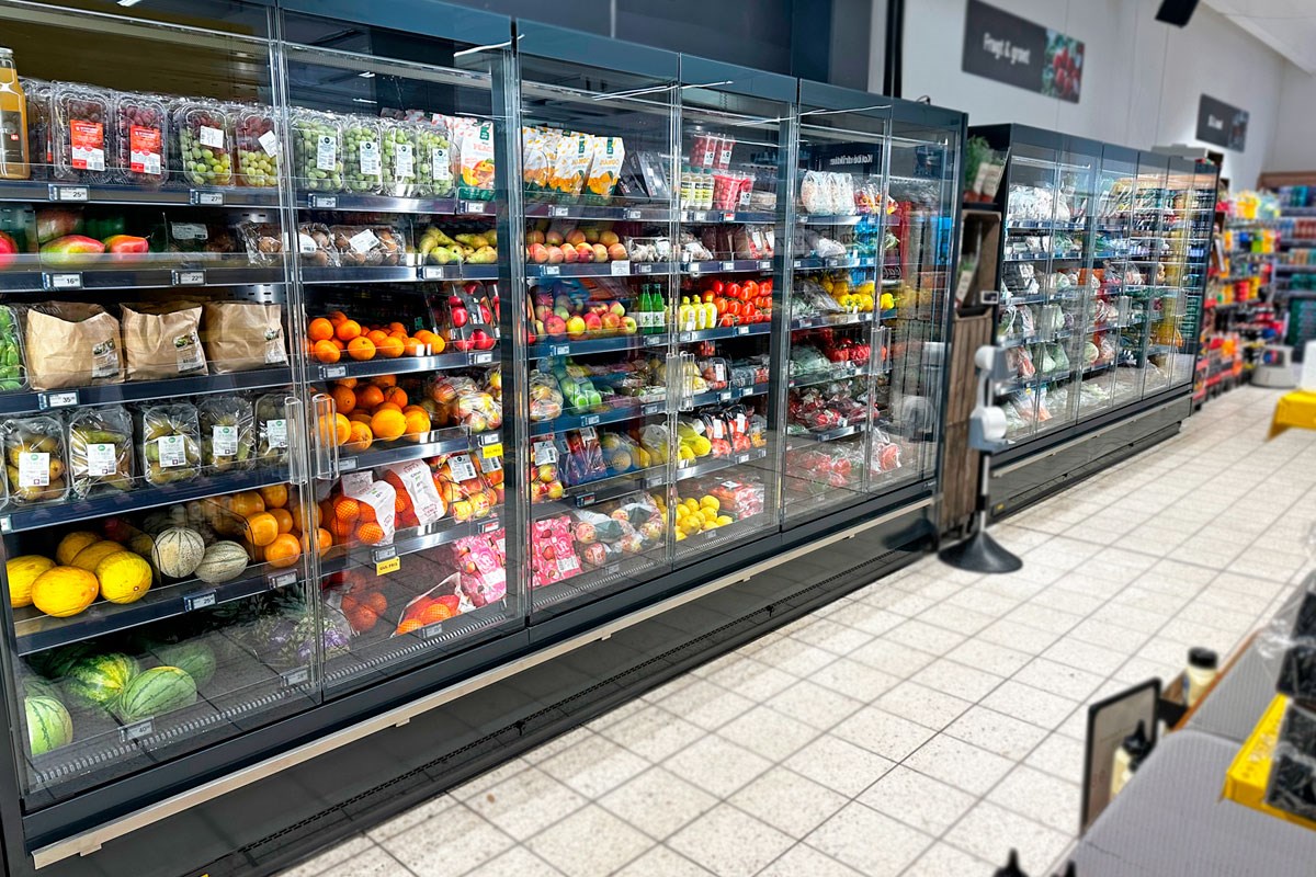 Spar-Hanstholm_Foto2_1200x800px.jpg