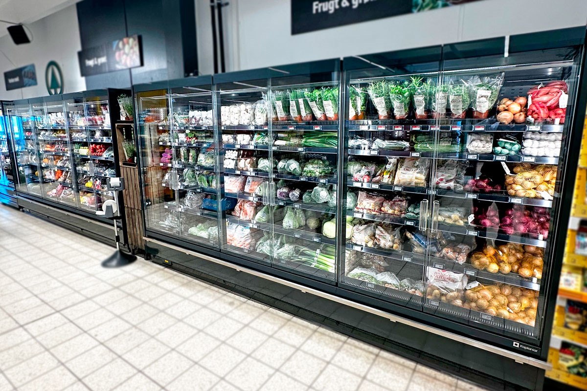 Spar-Hanstholm_Foto3_1200x800px.jpg