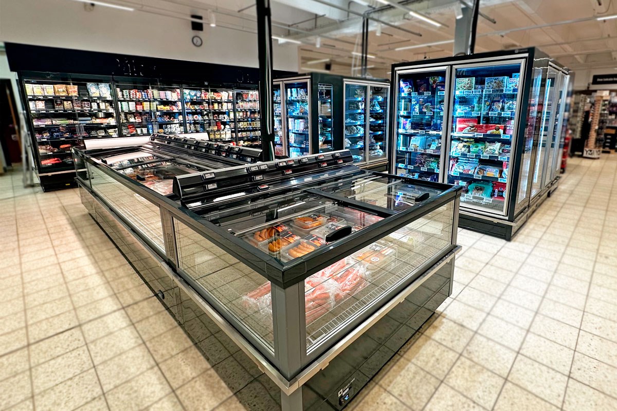 Spar-Hanstholm_Foto4_1200x800px.jpg