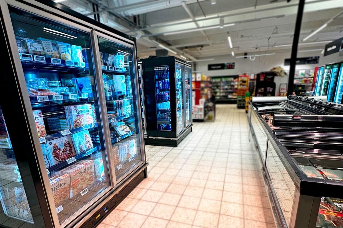 Spar-Hanstholm_Foto6_1200x800px.jpg