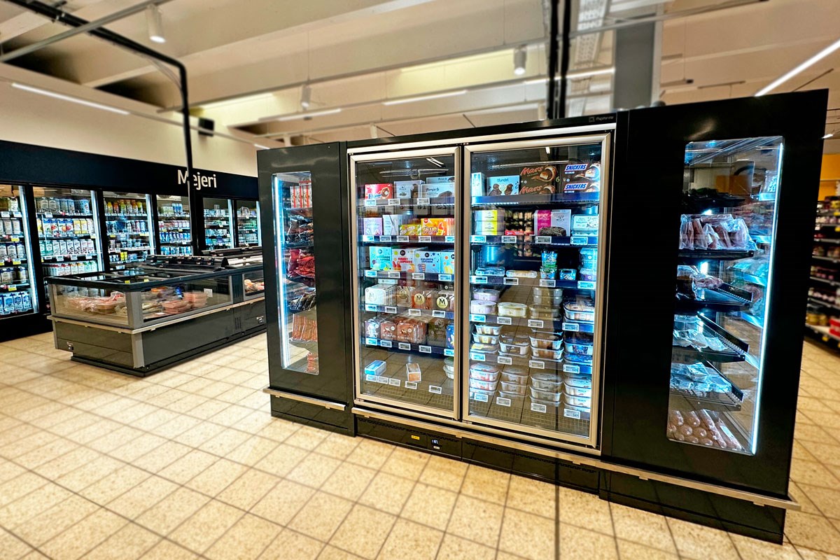 Spar-Hanstholm_Foto9_1200x800px.jpg