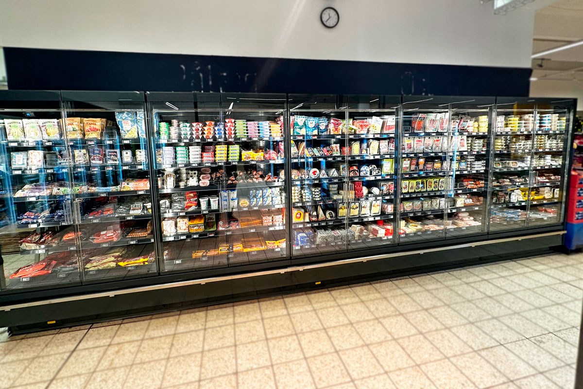 Spar-Hanstholm_Foto7_1200x800px.jpg