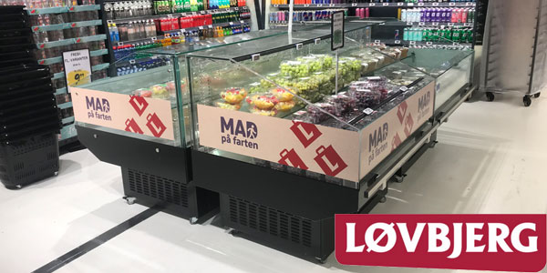 Løvbjerg Sct. Mathias, Viborg