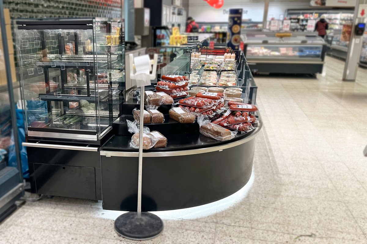 Spar-Høng_Delikatessedisk_Foto5_NY.jpg