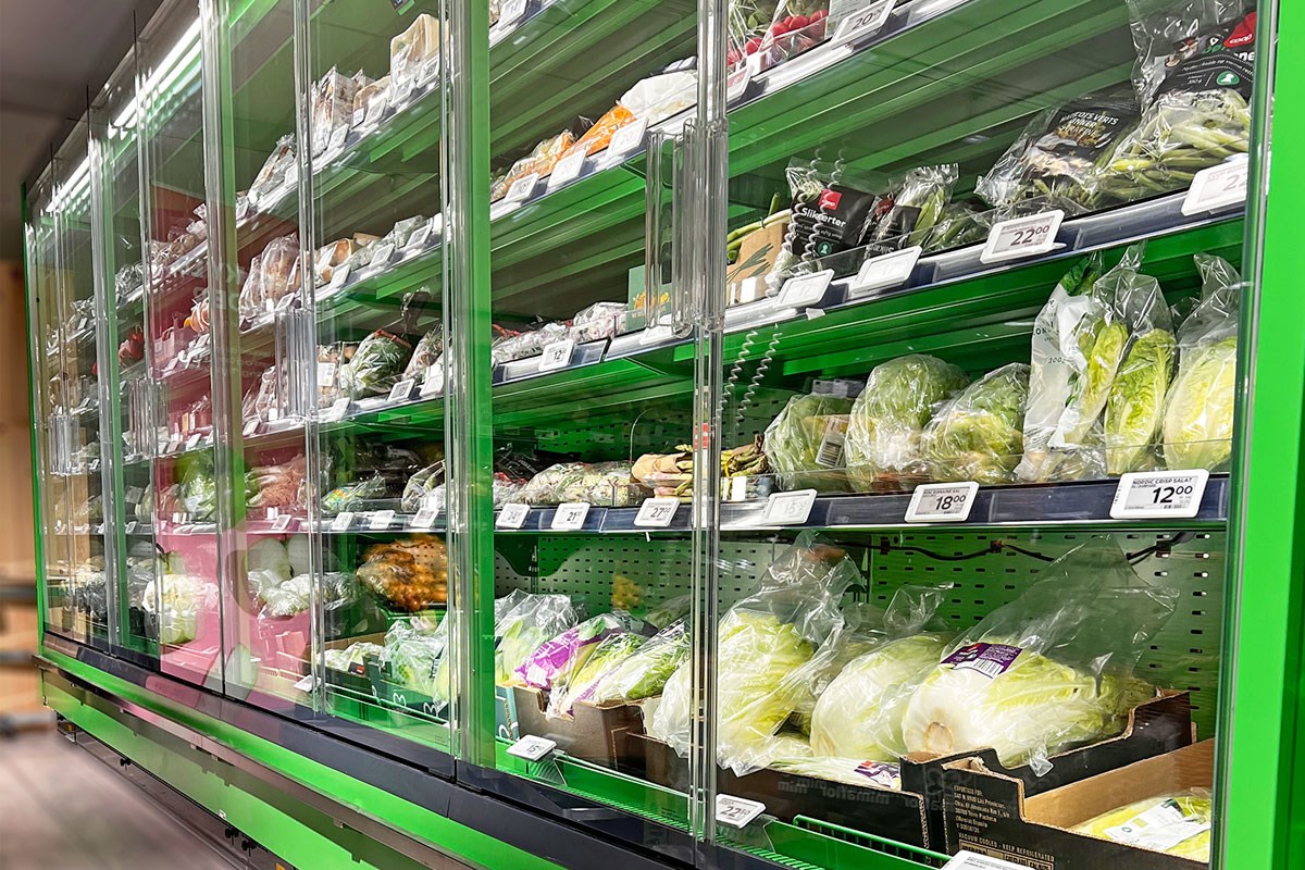 Coop-Amagercentret_Foto-6_1200x800px.jpg