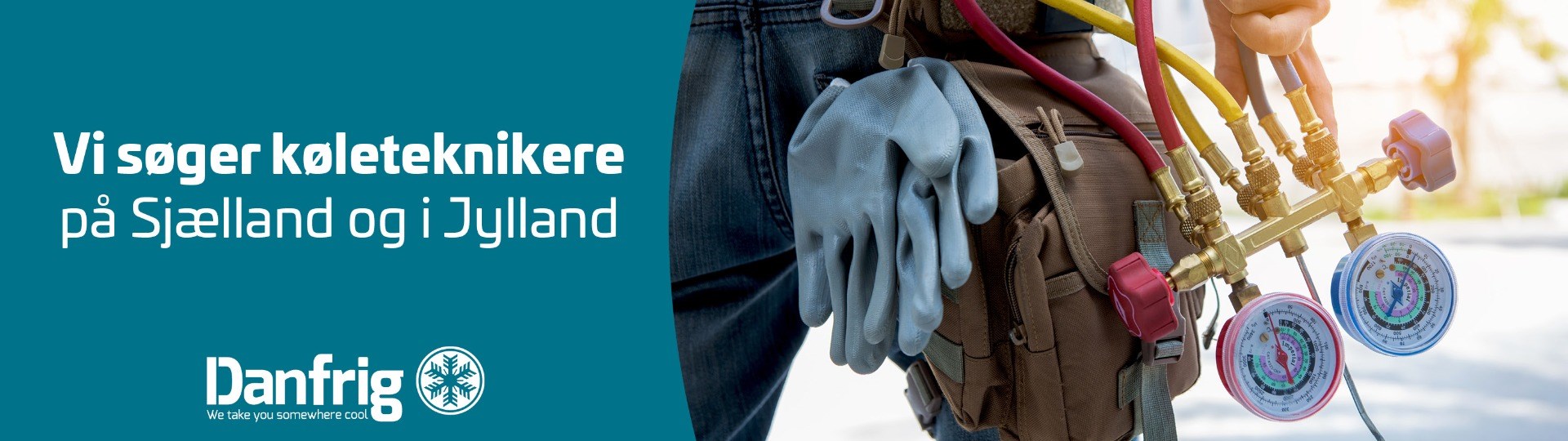 Banner Forside Vi søger køleteknikere Sjælland og Jylland 2026.jpg