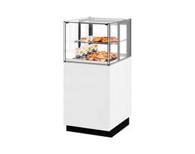 MCC Cold 2 LVL Betjent