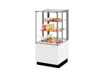 MCC Cold 3 LVL Betjent