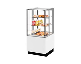 MCC Cold 3 LVL Betjent