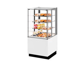 MCC Cold 4 LVL Betjent