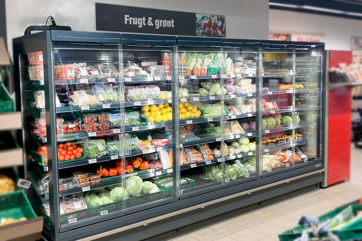 Spar-Erslev_Foto1_Grønreol_1200x800.jpg