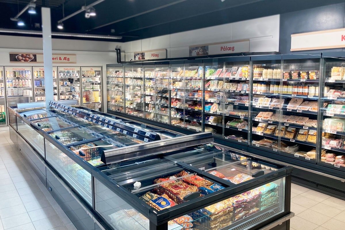 Spar-Erslev_Foto7_Kølemøbler_1200x800px.jpg