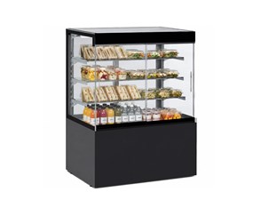 Convenience køl